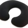 Inflatable headrest pillow INTEX 68675