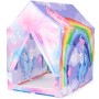 Childrens playhouse tent Rainbow IPLAY