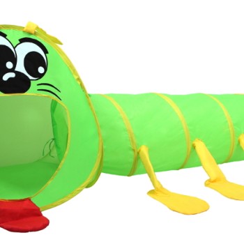 Centipede tent 2in1 set IPLAY