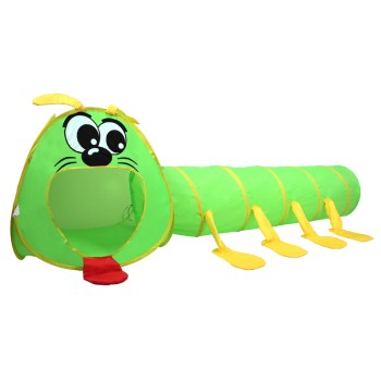 Centipede tent 2in1 set IPLAY