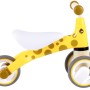 Ποδήλατο ισορροπίας - "Giraffe" ECOTOYS