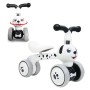 Ποδήλατο Ισορροπίας - Doggy mini bike - ECOTOYS