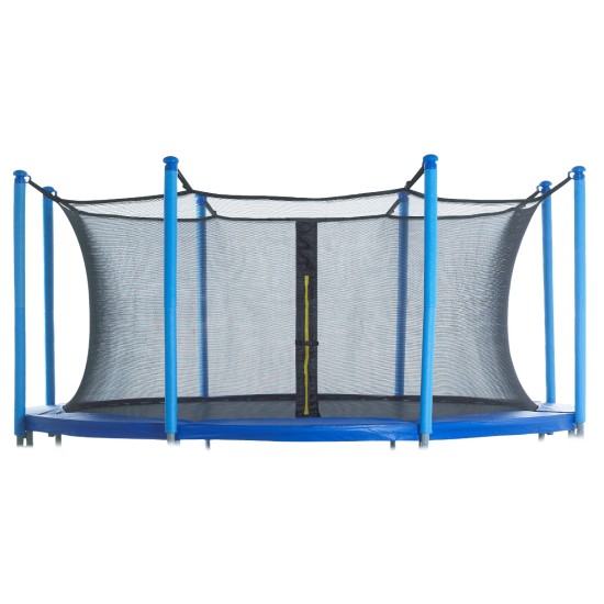 Inner trampoline net 305cm 10ft/8 Inner trampoline net 305cm 10ft/8