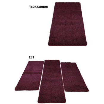 ΧΑΛΙ CAMEROON 82 - 160X230  NewPlan