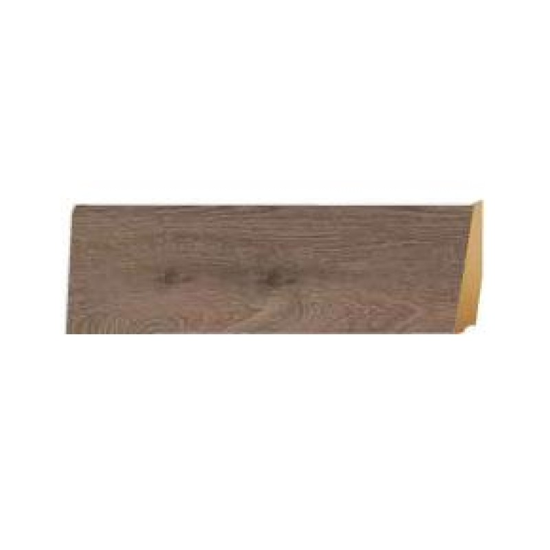 ΠΕΡΒΑΖΙ LAMINATE 8551  12Χ80X2800mm NewPlan