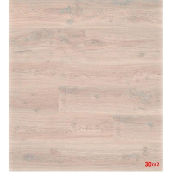 6139 LD300/20 NEW ΔΑΠΕΔΟ  LAMINATE MEISTER 6020006139 ΣΤΟΚ Π.Χ. NewPlan