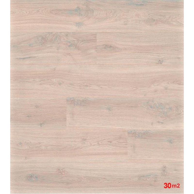 6139 LD300/20 NEW ΔΑΠΕΔΟ  LAMINATE MEISTER 6020006139 ΣΤΟΚ Π.Χ. NewPlan
