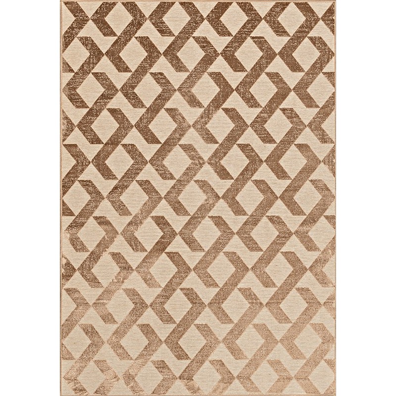 ΧΑΛΙ LUX 2955/74 - 080X150  NewPlan