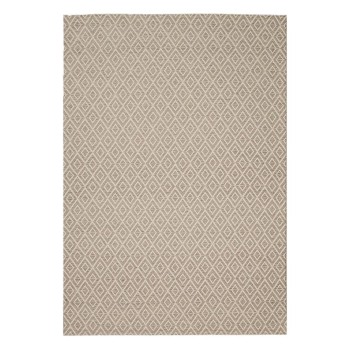 ΧΑΛΙ  CANVAS  1066A - 080X150  NewPlan