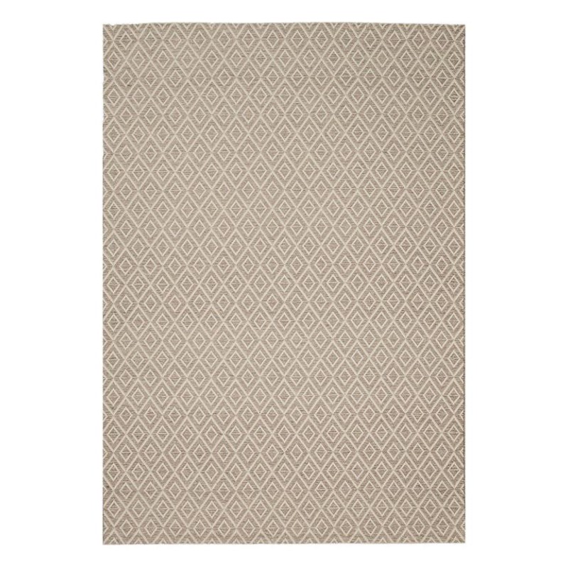 ΧΑΛΙ  CANVAS  1066A - 200X290  NewPlan
