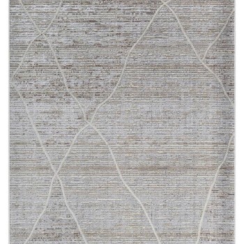 ΧΑΛΙ PLAZA 3757A - 080X150  NewPlan