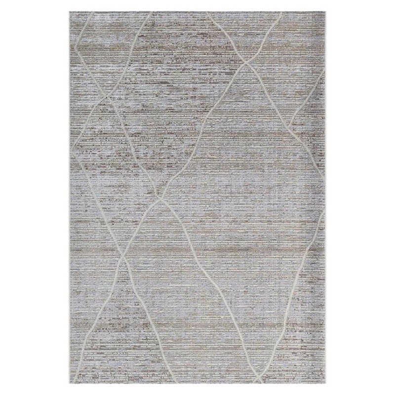 ΧΑΛΙ PLAZA 3757A - 080X150  NewPlan