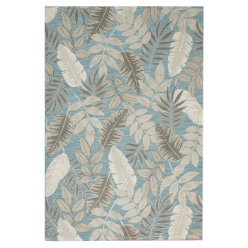 ΧΑΛΙ GARDEN 65256C - 077X150  NewPlan
