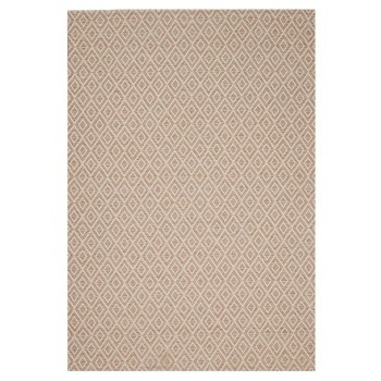 ΧΑΛΙ  CANVAS  1066B - 080X150  NewPlan