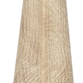 ΠΗΧΑΚΙ ΔΙΠΛΟ ΕΝΑΡΞΗ-ΤΕΛΕΙΩΜΑ 801050 WAVE ST 16/55/2750 SONOMA OAK NewPlan