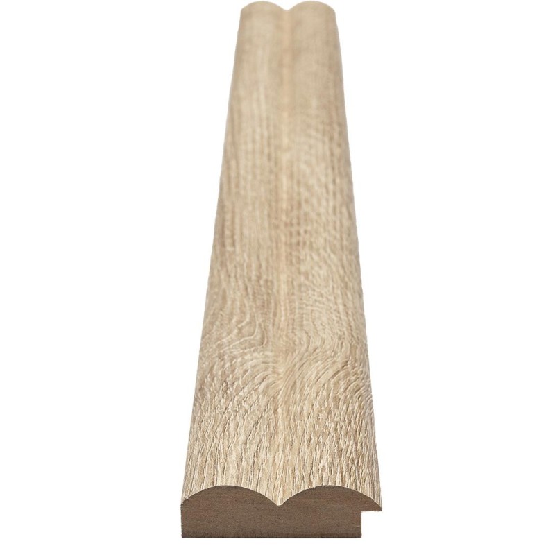 ΠΗΧΑΚΙ ΔΙΠΛΟ ΕΝΑΡΞΗ-ΤΕΛΕΙΩΜΑ 801050 WAVE ST 16/55/2750 SONOMA OAK NewPlan