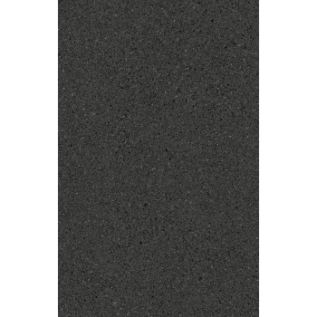 ΠΛΑΣΤΙΚΟ ΔΑΠΕΔΟ TITAN  999E SCALA 4M NewPlan