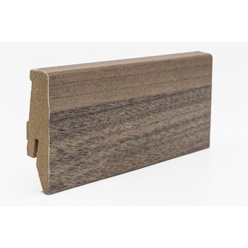 ΠΕΡΒΑΖΙ LAMINATE 8166 18Χ58X2400mm 910668166 NewPlan