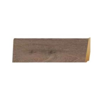 ΠΕΡΒΑΖΙ LAMINATE 8551 16Χ80X2800mm NewPlan