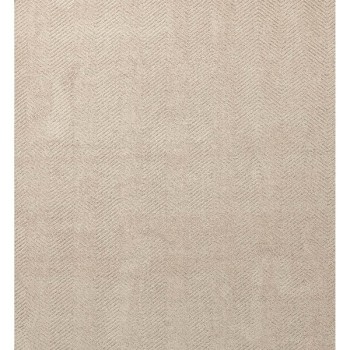 ΜΟΚΕΤΑ ΥΦΑΝΤΗ CASA 36149A NewPlan