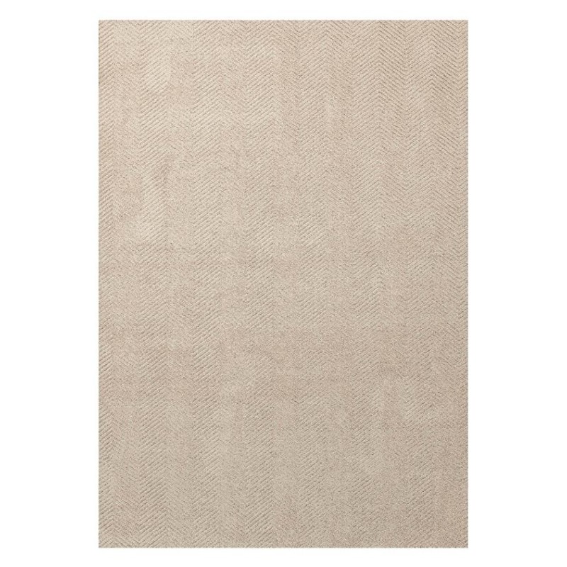 ΜΟΚΕΤΑ ΥΦΑΝΤΗ CASA 36149A NewPlan