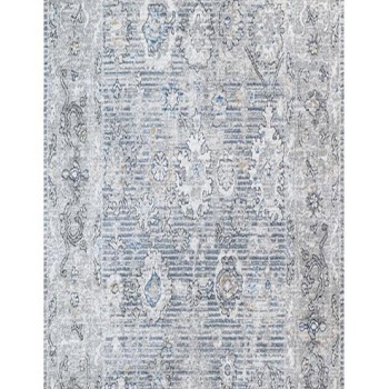 ΧΑΛΙ LOTUS 37407  ΔΙΑΔΡΟΜΟΣ 067M NewPlan