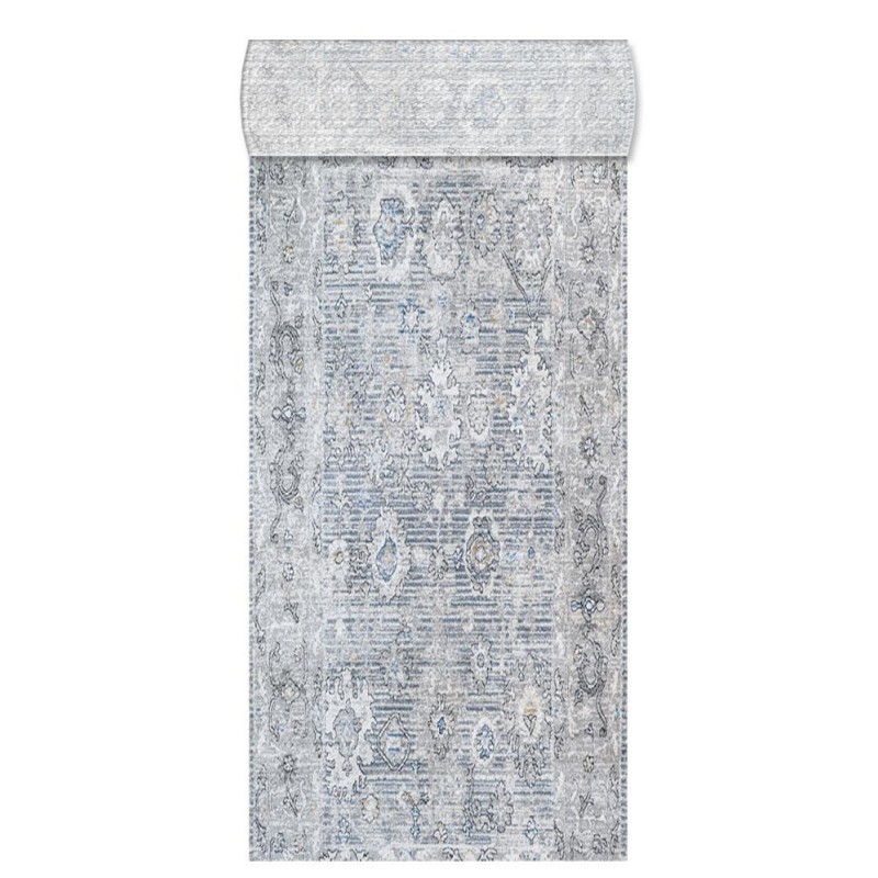 ΧΑΛΙ LOTUS 37407  ΔΙΑΔΡΟΜΟΣ 067M NewPlan