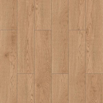 ΔΑΠΕΔΟ LAMINATE  URBAN  4V 8mm 002 SYDNEY NewPlan