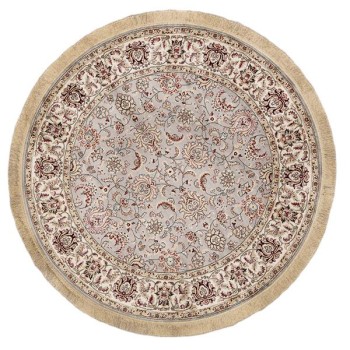 ΧΑΛΙ SONIA 553/308110 R - 160X160  NewPlan