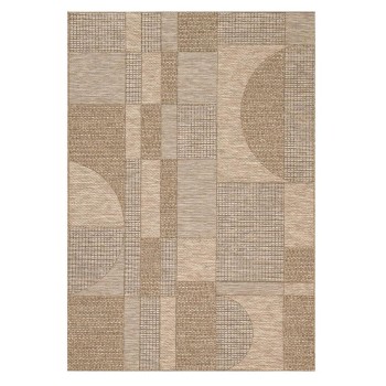 ΧΑΛΙ  CAPRI 606A - 0080X200  NewPlan