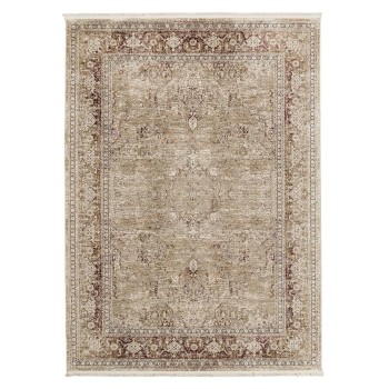 ΧΑΛΙ BOMONTI 9600 - 133X190  NewPlan