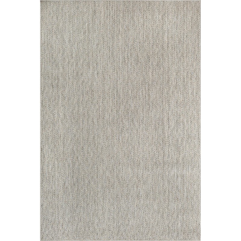 ΧΑΛΙ STELLA  30106C - 070X140  NewPlan