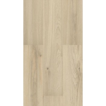 ΔΑΠΕΔΟ LAMINATE  FIX  7mm 004 SAMYELI NewPlan