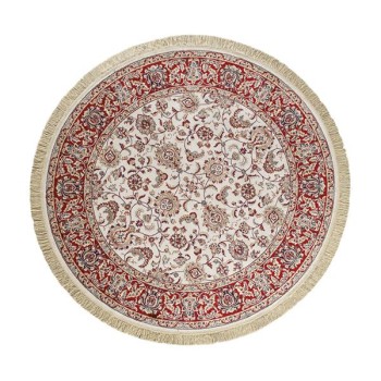 ΧΑΛΙ SONIA 553/301440 R - 160X160  NewPlan