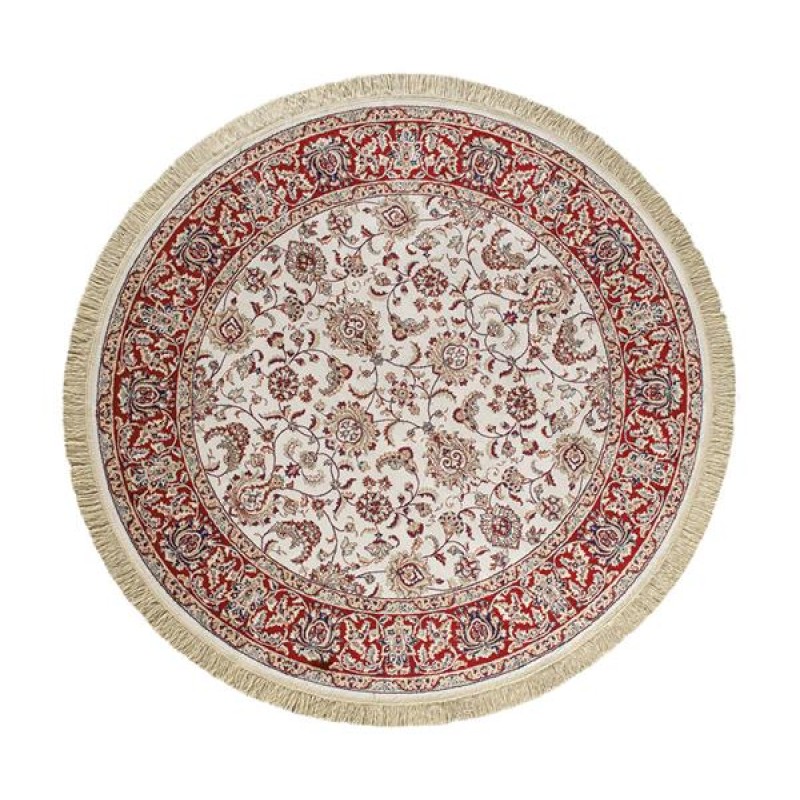 ΧΑΛΙ SONIA 553/301440 R - 160X160  NewPlan
