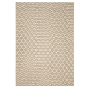 ΧΑΛΙ  CANVAS  1066D - 200X290  NewPlan
