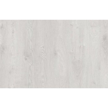 ΔΑΠΕΔΟ LAMINATE  EFFECT  4V 8mm 903 EVEREST NewPlan