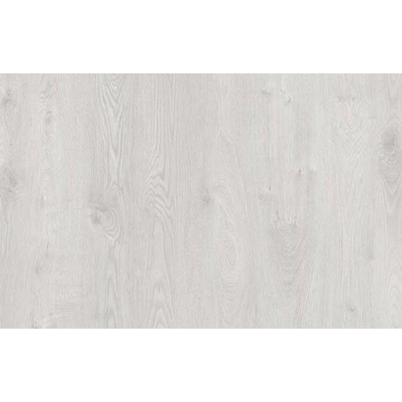 ΔΑΠΕΔΟ LAMINATE  EFFECT  4V 8mm 903 EVEREST NewPlan
