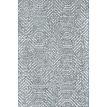 ΧΑΛΙ  CANVAS  2637C - 160X230  NewPlan