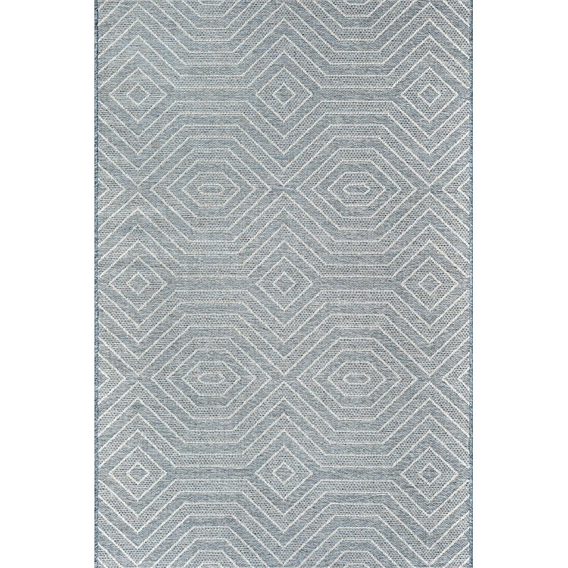 ΧΑΛΙ  CANVAS  2637C - 200X290  NewPlan