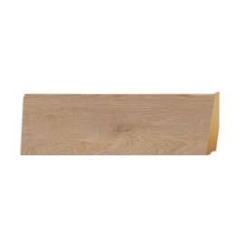 ΠΕΡΒΑΖΙ LAMINATE 8552  12Χ80X2800mm NewPlan