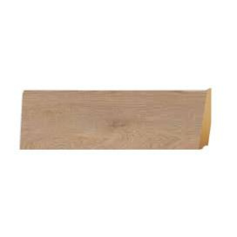 ΠΕΡΒΑΖΙ LAMINATE 8552  12Χ80X2800mm NewPlan