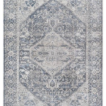 ΧΑΛΙ LOTUS 374024 - 200X310  NewPlan