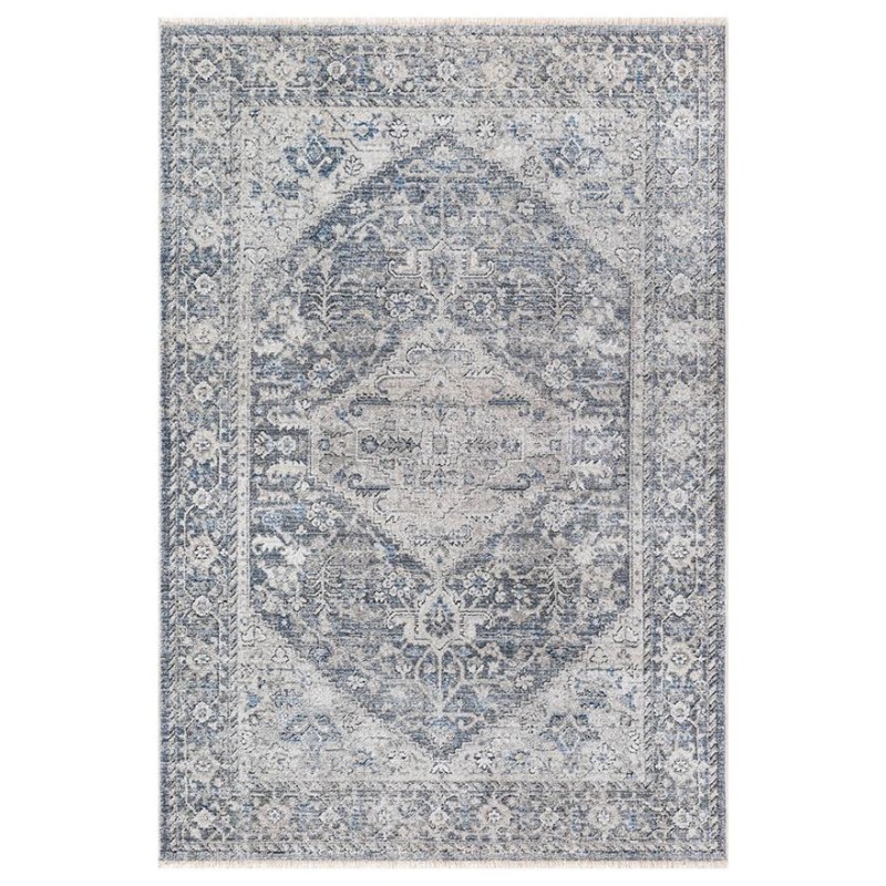 ΧΑΛΙ LOTUS 374024 - 200X310  NewPlan