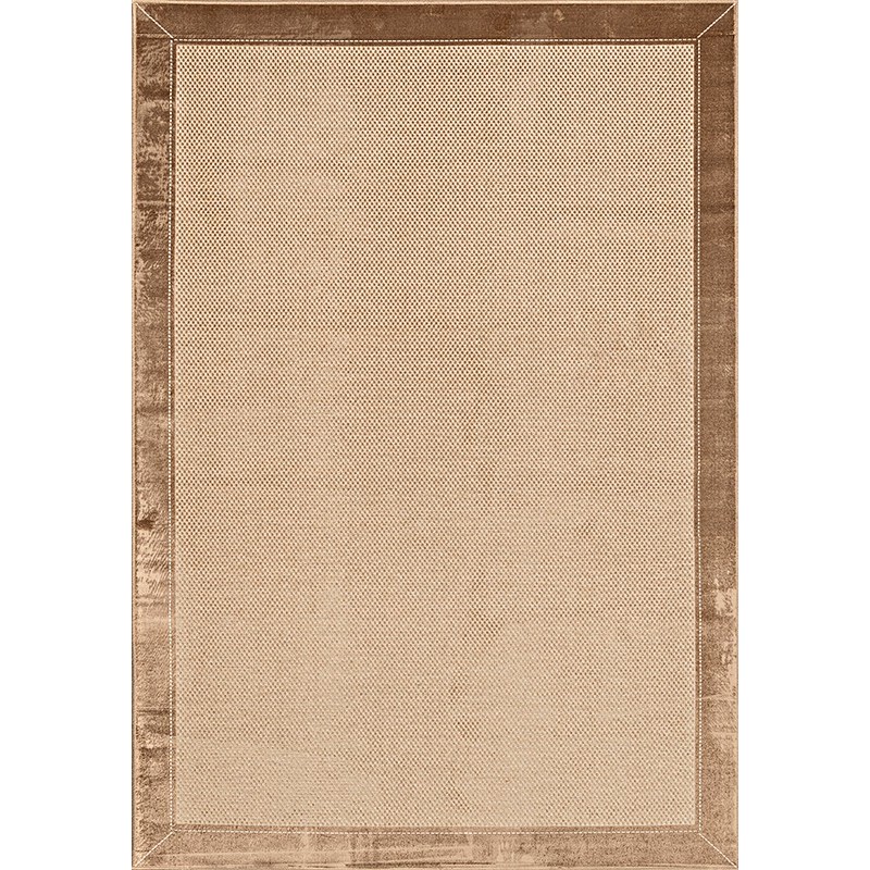 ΧΑΛΙ LUX 3078/74 - 200X290  NewPlan