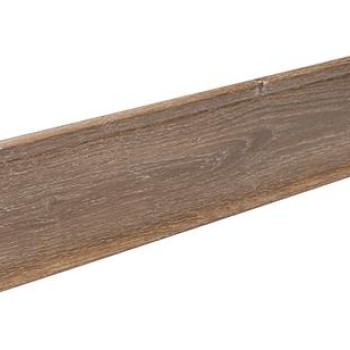 ΠΕΡΒΑΖΙ  BIΝΥΛΙΚΟ AMASO 1303 80Χ2800mm NewPlan