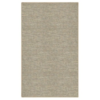 ΧΑΛΙ  NATURA  361080 - 160X230  NewPlan