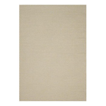 ΧΑΛΙ  CANVAS  1069F - 080X150  NewPlan
