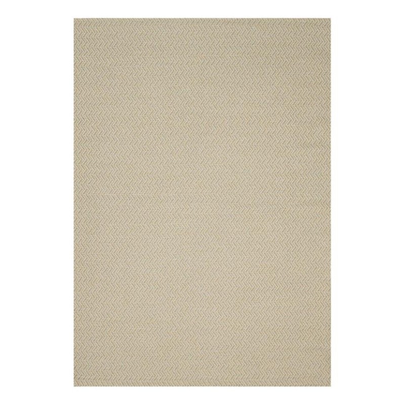 ΧΑΛΙ  CANVAS  1069F - 080X150  NewPlan