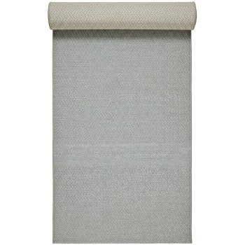 ΧΑΛΙ  CANVAS  1069E ΔΙΑΔΡΟΜΟΣ 080Μ NewPlan